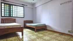 Blk 106 Ah Hood Gardens (Toa Payoh), HDB 4 Rooms #566450461